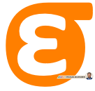 Epsilon Sigma Consulting